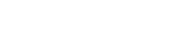 logo interplast 