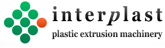 interplast logo