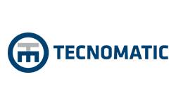 tecnomatic