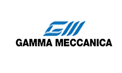 Gammameccanica