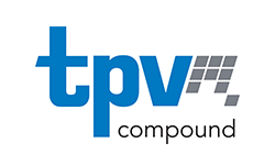 TPV