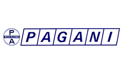 Pagani