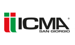 Icma San Giorgio