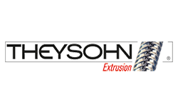 Theysohn