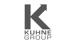 Kuhne