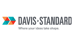 Davis Standard