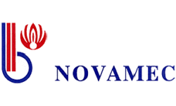 Novamec