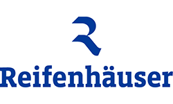 Reifenhauser