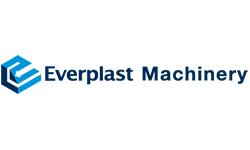 EVERPLAST