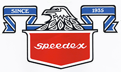 Speedex