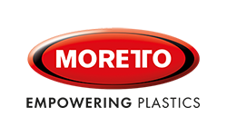 Moretto