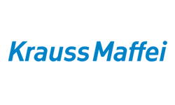 Krauss Maffei