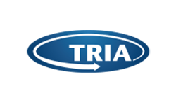 TRIA