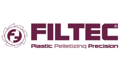 FILTEC