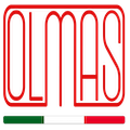 OLMAS