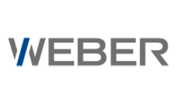 Weber