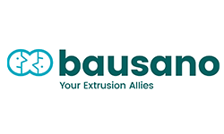 BAUSANO